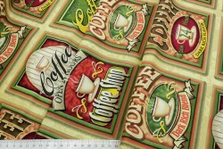 ����� �775 ������������ ������  100%, h-110��, - ����������� ������ ��� ���������� ��������� ��� ���������