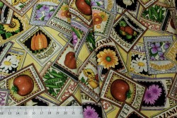 ����� �801 ������������ ������  100%, h-110��, - ����������� ������ ��� ���������� ��������� ��� ���������