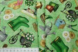 ����� �805 ������������ ������  100%, h-110��, - ����������� ������ ��� ���������� ��������� ��� ���������