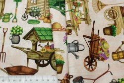 ����� �806 ������������ ������  100%, h-110��, - ����������� ������ ��� ���������� ��������� ��� ���������