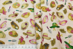 ����� �809 ������������ ������  100%, h-110��, - ����������� ������ ��� ���������� ��������� ��� ���������