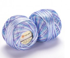 ����� Yarnart Tulip 449-073, ����� / ������� / ��������� - ����������� ������ ��� ���������� ��������� ��� ���������