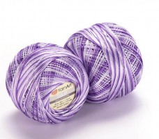 ����� Yarnart Tulip 447, �����, ��������� - ����������� ������ ��� ���������� ��������� ��� ���������