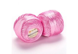 ����� Yarnart Tulip 416 ������� - ����������� ������ ��� ���������� ��������� ��� ���������