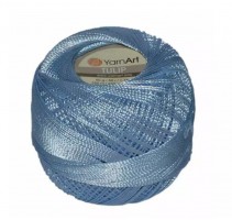 ����� Yarnart Tulip 408 ������� - ����������� ������ ��� ���������� ��������� ��� ���������