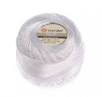 ����� Yarnart Tulip 401 ����� - ����������� ������ ��� ���������� ��������� ��� ���������