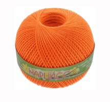 ����� ��� ������� 0710 ��������� - ����������� ������ ��� ���������� ��������� ��� ���������