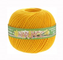 ����� ��� ������� 0305 ������ - ����������� ������ ��� ���������� ��������� ��� ���������