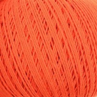 ����� ��� ������, ��������� - ����������� ������ ��� ���������� ��������� ��� ���������