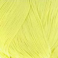 ����� ��� ������� 0204 �������� - ����������� ������ ��� ���������� ��������� ��� ���������