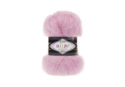 ����� ALIZE Mohair classic 32 ������� - ����������� ������ ��� ���������� ��������� ��� ���������
