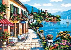 ����� ��� ��-152 ������� ������� "����" - ����������� ������ ��� ���������� ��������� ��� ���������