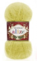 ����� ALIZE Kid Mohair Royal  109 �������� - ����������� ������ ��� ���������� ��������� ��� ���������