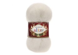 ����� ALIZE Kid Mohair Royal 62 �������� - ����������� ������ ��� ���������� ��������� ��� ���������