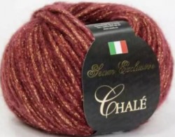 ����� Seam Chale 322, �������� - ����������� ������ ��� ���������� ��������� ��� ���������