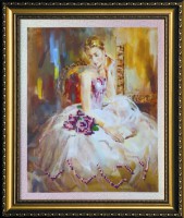 ����� ��� ��-010 ������� ������� "��������" - ����������� ������ ��� ���������� ��������� ��� ���������