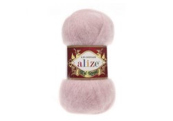 ����� ALIZE Kid Mohair Royal 161 ����� - ����������� ������ ��� ���������� ��������� ��� ���������