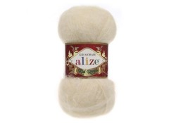 ����� ALIZE Kid Mohair Royal 67, ������� ������� - ����������� ������ ��� ���������� ��������� ��� ���������