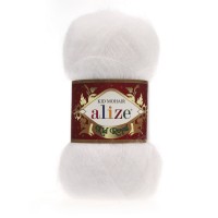 ����� ALIZE Kid Mohair Royal 55 ����� - ����������� ������ ��� ���������� ��������� ��� ���������