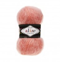 ����� ALIZE Mohair classic 145, ������ - ����������� ������ ��� ���������� ��������� ��� ���������