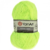 ����� YarnArt  Mohair classic 151, ����� ������� ���� - ����������� ������ ��� ���������� ��������� ��� ���������