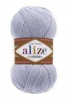 ����� ALIZE cashmira 52, ����� ���� - ����������� ������ ��� ���������� ��������� ��� ���������