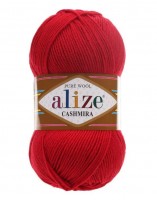 ����� ALIZE cashmira 56 ������� - ����������� ������ ��� ���������� ��������� ��� ���������