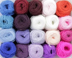 ����� ������������. ����� � ������� 40-45�., ���� � ������������ - ����������� ������ ��� ���������� ��������� ��� ���������