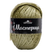 ���� ��� ��������� ��������� 03, ��������� ������������ - ����������� ������ ��� ���������� ��������� ��� ���������