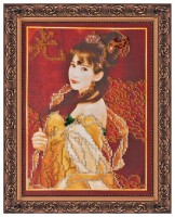 ����� ��� AB-035 ������� ������� "���. ���� �����" - ����������� ������ ��� ���������� ��������� ��� ���������