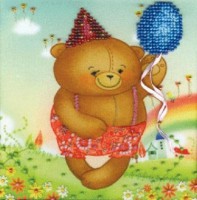 ���i��� ���� �-633 ������� ������� ���� - ����������� ������ ��� ���������� ��������� ��� ���������