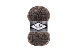 ����� ALIZE superlana maxi 240, ���� � ������� - ����������� ������ ��� ���������� ��������� ��� ���������