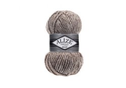 ����� ALIZE superlana maxi 803, ������� ������ - ����������� ������ ��� ���������� ��������� ��� ���������