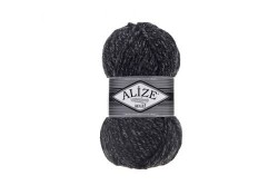 ����� ALIZE superlana maxi 800 ���������� �������� - ����������� ������ ��� ���������� ��������� ��� ���������