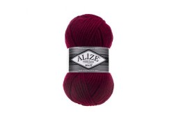 ����� ALIZE superlana maxi 390, ������ - ����������� ������ ��� ���������� ��������� ��� ���������