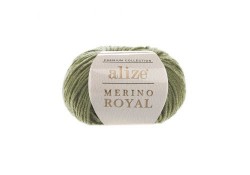 ����� ALIZE merino royal 485, ������� - ����������� ������ ��� ���������� ��������� ��� ���������