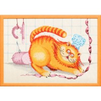 ���i��� ���� �-109 ������� ������� ���-����� - ����������� ������ ��� ���������� ��������� ��� ���������