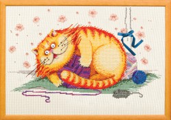 ���i��� ���� �-107 ������� ������� ���-����� - ����������� ������ ��� ���������� ��������� ��� ���������