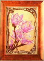 ������ ������ �-413 ������� ������� "������������ ��������" - ����������� ������ ��� ���������� ��������� ��� ���������