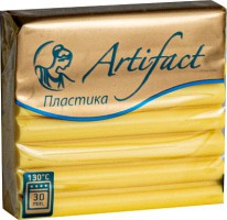 �������� Artifact ����, 56� , ������������ ��������, 132 - ����������� ������ ��� ���������� ��������� ��� ���������