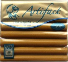 �������� Artifact ����, 56�, ���� ���������� 448 - ����������� ������ ��� ���������� ��������� ��� ���������