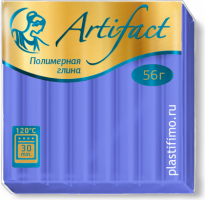 �������� Artifact ����, 56�, ������������ ������� 472 - ����������� ������ ��� ���������� ��������� ��� ���������