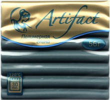 �������� Artifact ����, 56�, ������� 499 - ����������� ������ ��� ���������� ��������� ��� ���������