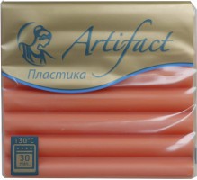 �������� Artifact ����, 56�, ����� ����� 527 - ����������� ������ ��� ���������� ��������� ��� ���������