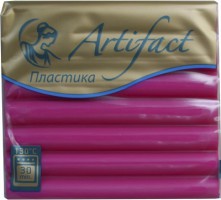 �������� Artifact ����, 56�, �����. ��������� 5117 - ����������� ������ ��� ���������� ��������� ��� ���������