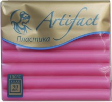 �������� Artifact ����, 56�, �����. ������� ������ 5118 - ����������� ������ ��� ���������� ��������� ��� ���������