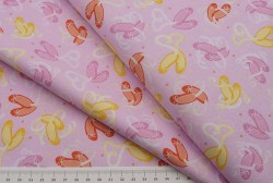 ����� �813 ������������ ������ 100%, ������� �� �� 22970-� h-110��, - ����������� ������ ��� ���������� ��������� ��� ���������