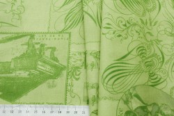 ����� �816 ������������ ������ 100%, ������ - ��������� 23524-H, h-110��, - ����������� ������ ��� ���������� ��������� ��� ���������