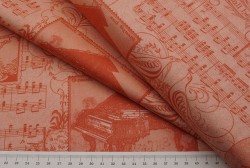 ����� �822 ������������ ������ ������ - ��������� 23524-C - ����������� ������ ��� ���������� ��������� ��� ���������