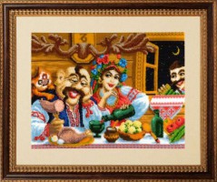 ������� ����� ��-010 ������� ������� ������� - ����������� ������ ��� ���������� ��������� ��� ���������